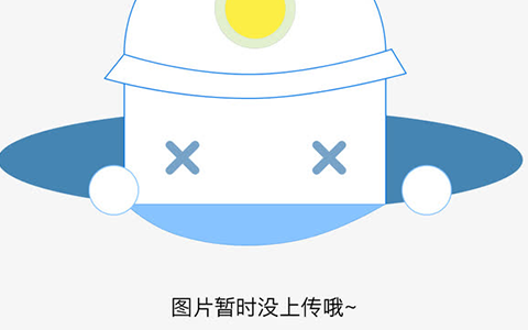 现代商贸中等职业学校怎么样 长沙经贸中等职业学校